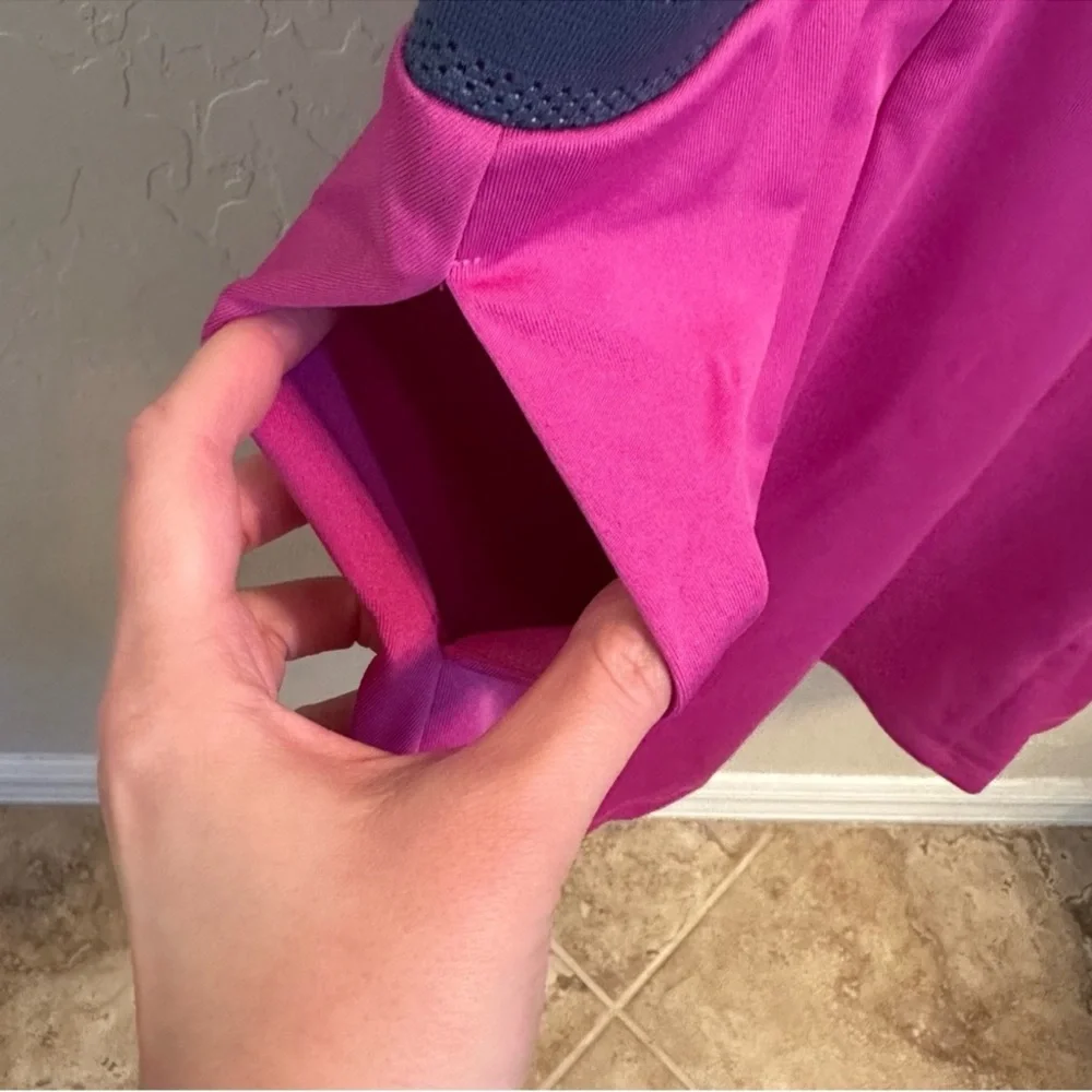 PGA Tour Golf Dress - Picture 4 of 5